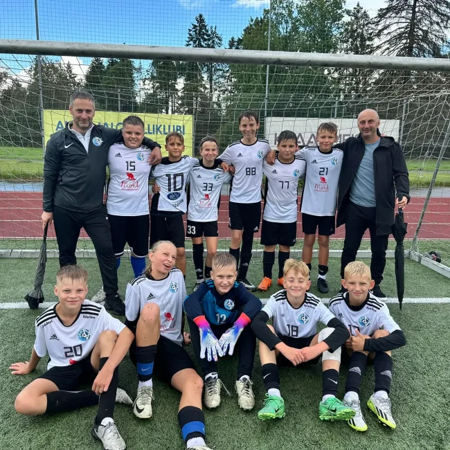 457631982_1046521767479898_4439892157658965591_n