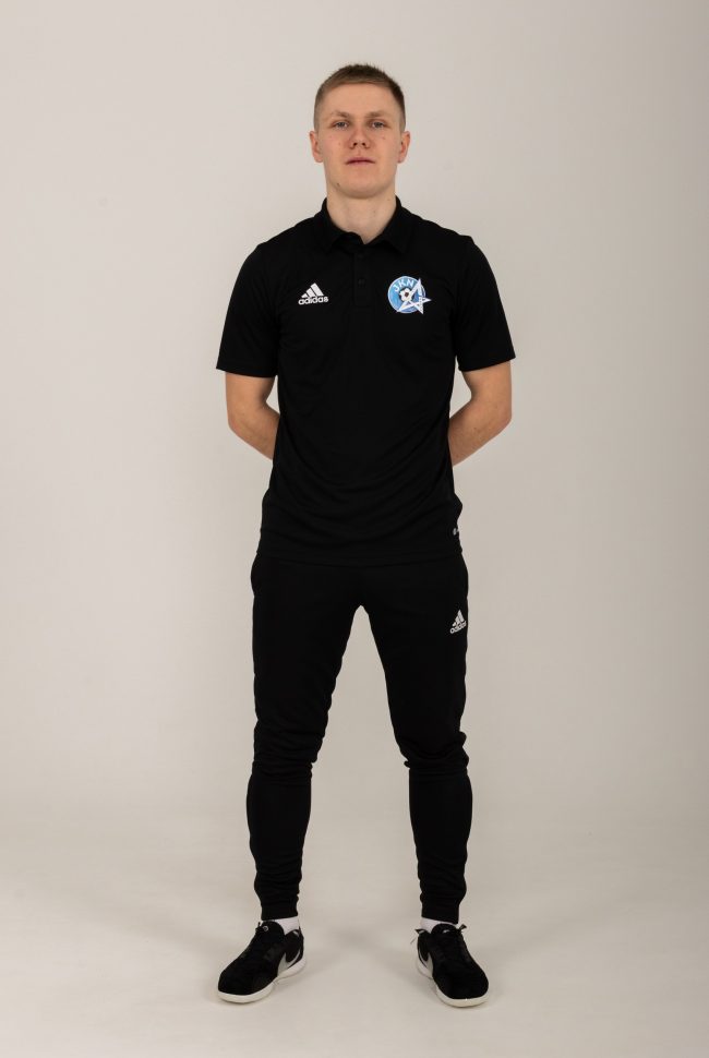 NOOVA 53_resized (1)